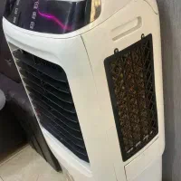 کولر ابی پرتابل