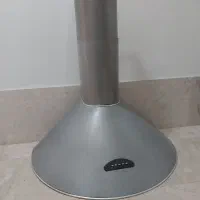 هود اشپز خانه