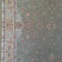 فرش کاشان در میاندوآب با کارت یارانه فرش بخرید|فرش|میاندوآب, |دیوار