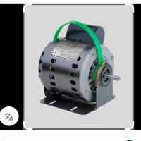 موتور کولر ابی سالم