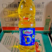 روغن|خوردنی و آشامیدنی|گتوند, |دیوار