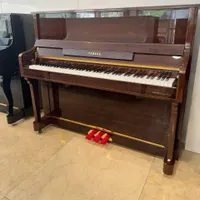 پیانو طرح اکوستیک یاماها P225 PRO کد ۱۸۹۰