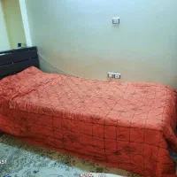 رو تختی|سرویس روتختی|شیراز, حافظیه|دیوار