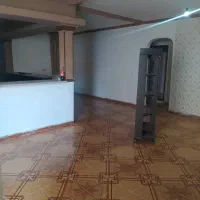 خانه ویلایی|اجارهٔ خانه و ویلا|بم, |دیوار