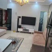 40متر-نارمک-تک-واحدی-مشابه-نوساز