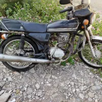 موتور
