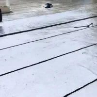 نمایندگی فروش ایزوگام شرق و دنیای شرق بصورت خام