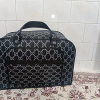 انواع کاور ضدآب|رختخواب، بالش، پتو|تربتحیدریه, رضاشهر|دیوار