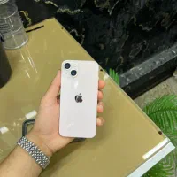 ایفون ۱۳ نرمال ۱۲۸
