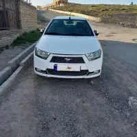 دنا معمولی تیپ 2کارکرد 76