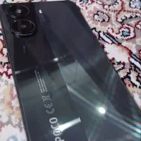 x7pro|موبایل|اندیشه, شهرک صدف|دیوار