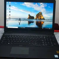 فروش لپ تاپ های نو و استوک (Asus ، Dell ، Lenovo )|رایانه همراه|نهاوند, |دیوار