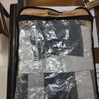 کفش کار و لباس کار|لباس|دیواندره, |دیوار