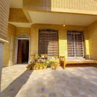 فروش ویلایی در فرگاز