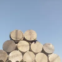دمام