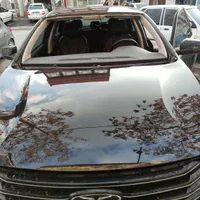 شیشه اتومبیل عمده وتکی|خدمات موتور و ماشین|اراک, |دیوار