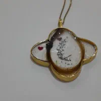 محصولات رزینی ،بهترین هدیه برای روزمادر وروز زن|صنایع دستی و سایر لوازم تزئینی|فردوس (خراسان), |دیوار