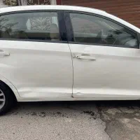 mvm 315 مدل ۹۲|خودرو سواری و وانت|رشت, توشیبا|دیوار