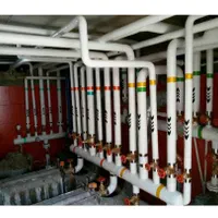 موتور خانه استخر و مشعل تعمیرات دیگ بخار|خدمات پیشه و مهارت|شیراز, باغ تخت|دیوار