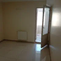 جمهوری اردیبهشت پاستور/ ۱۲۲ متر / فول|فروش آپارتمان|تهران, آذربایجان|دیوار