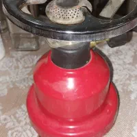 تعدادی لوازم خانگی