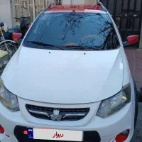 کوئیک Rمدل1401