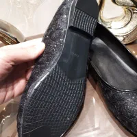 کفش روفرشی سایز ۴۰|کیف، کفش، کمربند|تهران, والفجر (افسریه)|دیوار