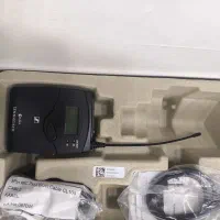 میکروفون حرفه ای برای فیلم برداری|دوربین عکاسی و فیلم‌برداری|سنندج, |دیوار