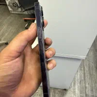 14 pro max|موبایل|تهران, شهرک غرب|دیوار