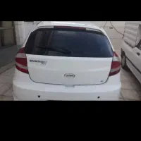 ام‌وی‌ام 315 هاچبک اسپرت لاکچری، مدل ۱۳۹۵|خودرو سواری و وانت|اصفهان, شاهد|دیوار