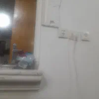 فروش منزِل مسکونی داراب محله ریگ آباد