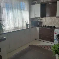 دلاوران ۲۰ نارنج ۸|اجارهٔ آپارتمان|مشهد, سرافرازان|دیوار