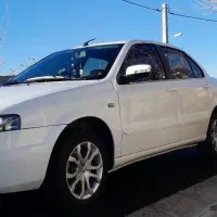 سورن پلاس EF7