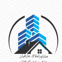 اجاره مغازه ۲۰۰ متری