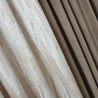 پرده|پرده، رانر، رومیزی|تهران, فلاح|دیوار