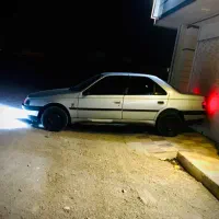 فروش۴۰۵ مدل ۸۵