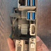 باندل نسل ۷|قطعات و لوازم جانبی رایانه|تهران, سهروردی|دیوار