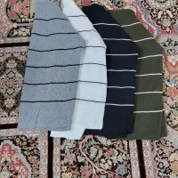 بافت زنانه فری سایز نو|لباس|تهران, شیوا|دیوار