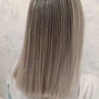 خدمات آرایشگری و زیبایی|خدمات آرایشگری و زیبایی|بومهن, |دیوار