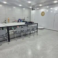 مزون آموزشگاه بارمان