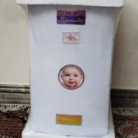 آب گرمکن برقی