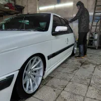 پژو پارس1401|خودرو سواری و وانت|ری, سیزده آبان|دیوار