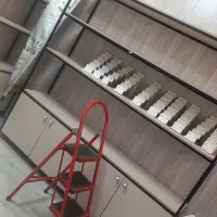 دکور مغازه|فروشگاه و مغازه|بیرجند, |دیوار