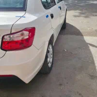 ساینا sدوگانه صفر