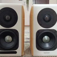 اسپیکر ادیفایر نو مدل s880DB