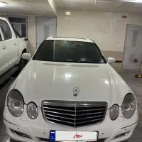 E240