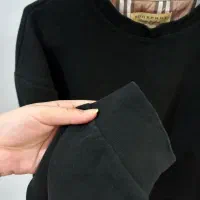 سوییشرت مردانه|لباس|برازجان, |دیوار