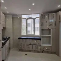 64متر یکخواب با پارکینگ|فروش آپارتمان|تهران, نارمک جنوبی|دیوار