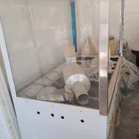 وسایل ساندویچی