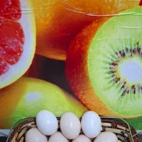 مرغ تخم گذار